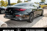 Mercedes-Benz CLE 200 din 2024 cu 13.721 km - oferta MER146453 - foto 4