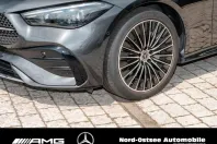 Mercedes-Benz CLE 200 din 2024 cu 13.721 km - oferta MER146453 - foto 5