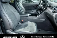 Mercedes-Benz CLE 200 din 2024 cu 13.721 km - oferta MER146453 - foto 10