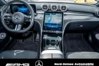 Mercedes-Benz CLE 200 din 2024 cu 13.721 km - oferta MER146453 - foto 12
