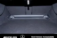Mercedes-Benz CLE 200 din 2024 cu 13.721 km - oferta MER146453 - foto 14