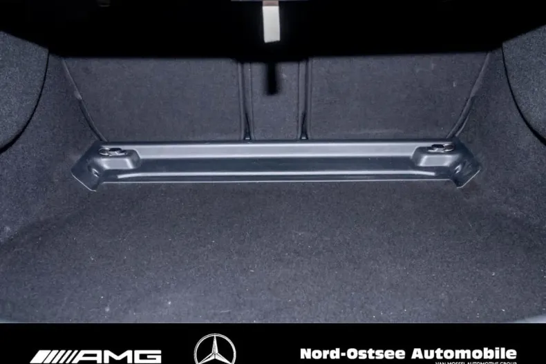 Mercedes-Benz CLE 200 din 2024 cu 13.721 km - oferta MER146453 - foto 14