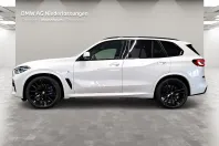 BMW X5 din 2022 cu 71.671 km - oferta BMW146457 - foto 2