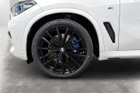 BMW X5 din 2022 cu 71.671 km - oferta BMW146457 - foto 8