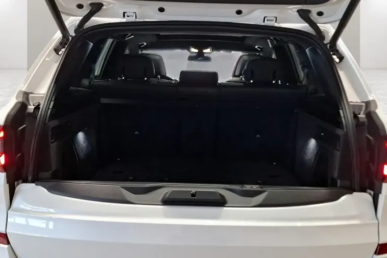 BMW X5 din 2022 cu 71.671 km - oferta BMW146457 - foto 10