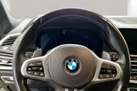 BMW X5 din 2022 cu 71.671 km - oferta BMW146457 - foto 11