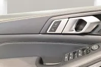 BMW X5 din 2022 cu 71.671 km - oferta BMW146457 - foto 14