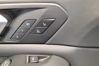 BMW X5 din 2022 cu 71.671 km - oferta BMW146457 - foto 16