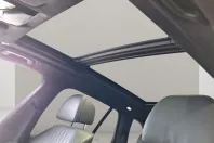 BMW X5 din 2022 cu 71.671 km - oferta BMW146457 - foto 19