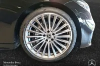 Mercedes-Benz C 200 din 2024 cu 17.700 km - oferta MER146460 - foto 3