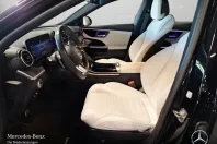 Mercedes-Benz C 200 din 2024 cu 17.700 km - oferta MER146460 - foto 4