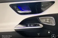 Mercedes-Benz C 200 din 2024 cu 17.700 km - oferta MER146460 - foto 6