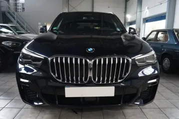 BMW X5 din 2023 - oferta BMW146461