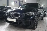 BMW X5 din 2023 cu 90.000 km - oferta BMW146461 - foto 2