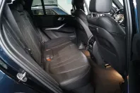 BMW X5 din 2023 cu 90.000 km - oferta BMW146461 - foto 10