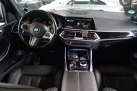 BMW X5 din 2023 cu 90.000 km - oferta BMW146461 - foto 13