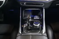 BMW X5 din 2023 cu 90.000 km - oferta BMW146461 - foto 14