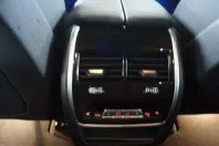 BMW X5 din 2023 cu 90.000 km - oferta BMW146461 - foto 15