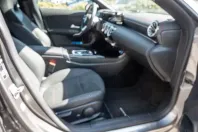 Mercedes-Benz CLA 180 din 2025 cu 12.000 km - oferta MER146462 - foto 2