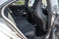 Mercedes-Benz CLA 180 din 2025 cu 12.000 km - oferta MER146462 - foto 4