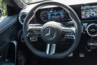 Mercedes-Benz CLA 180 din 2025 cu 12.000 km - oferta MER146462 - foto 7