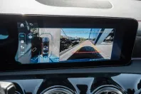 Mercedes-Benz CLA 180 din 2025 cu 12.000 km - oferta MER146462 - foto 10