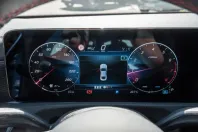 Mercedes-Benz CLA 180 din 2025 cu 12.000 km - oferta MER146462 - foto 13