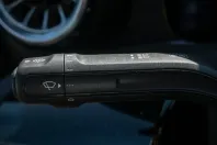 Mercedes-Benz CLA 180 din 2025 cu 12.000 km - oferta MER146462 - foto 14