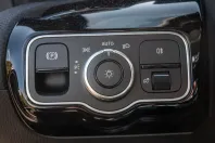 Mercedes-Benz CLA 180 din 2025 cu 12.000 km - oferta MER146462 - foto 15