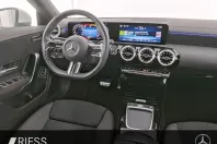 Mercedes-Benz CLA 200 din 2024 cu 23.675 km - oferta MER146464 - foto 5