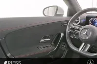 Mercedes-Benz CLA 200 din 2024 cu 23.675 km - oferta MER146464 - foto 8