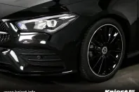 Mercedes-Benz CLA 180 din 2023 cu 41.237 km - oferta MER146467 - foto 3