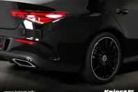 Mercedes-Benz CLA 180 din 2023 cu 41.237 km - oferta MER146467 - foto 4