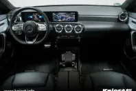 Mercedes-Benz CLA 180 din 2023 cu 41.237 km - oferta MER146467 - foto 6