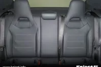 Mercedes-Benz CLA 180 din 2023 cu 41.237 km - oferta MER146467 - foto 7