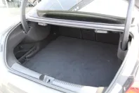 Mercedes-Benz CLA 200 din 2023 cu 43.900 km - oferta MER146468 - foto 4