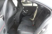 Mercedes-Benz CLA 200 din 2023 cu 43.900 km - oferta MER146468 - foto 7