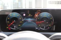 Mercedes-Benz CLA 200 din 2023 cu 43.900 km - oferta MER146468 - foto 10