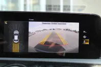 Mercedes-Benz CLA 200 din 2023 cu 43.900 km - oferta MER146468 - foto 13