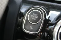 Mercedes-Benz CLA 200 din 2023 cu 43.900 km - oferta MER146468 - foto 16