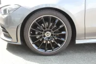 Mercedes-Benz CLA 200 din 2023 cu 43.900 km - oferta MER146468 - foto 19