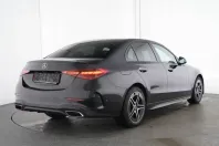 Mercedes-Benz C 300 din 2024 cu 14.863 km - oferta MER146470 - foto 2