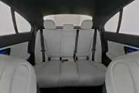 Mercedes-Benz C 300 din 2024 cu 14.863 km - oferta MER146470 - foto 3