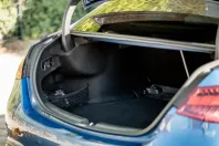 Mercedes-Benz C 200 din 2024 cu 30.761 km - oferta MER146471 - foto 2