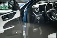 Mercedes-Benz C 200 din 2024 cu 30.761 km - oferta MER146471 - foto 3