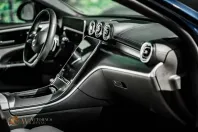 Mercedes-Benz C 200 din 2024 cu 30.761 km - oferta MER146471 - foto 8