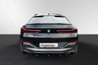 BMW X6 din 2023 cu 34.300 km - oferta BMW146472 - foto 5