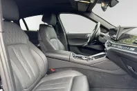 BMW X6 din 2023 cu 34.300 km - oferta BMW146472 - foto 6