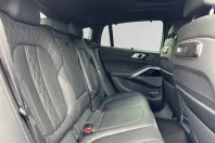 BMW X6 din 2023 cu 34.300 km - oferta BMW146472 - foto 10