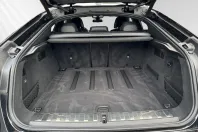 BMW X6 din 2023 cu 34.300 km - oferta BMW146472 - foto 11